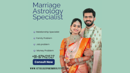 Marriage-Problem-Solution-Astrologer