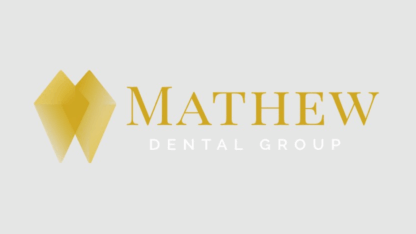 Mathew-Dental-Group