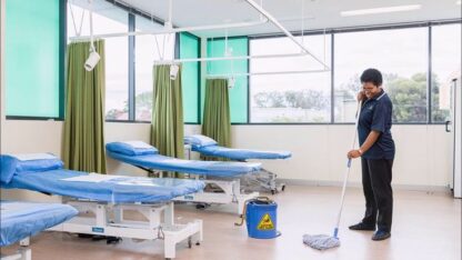 Medical-Office-Cleaning-Services
