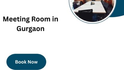 Meeting-Room-in-Gurgaon-1
