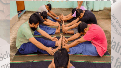 Mental-Health-and-Addiction-Treatment-in-Kolkata-1