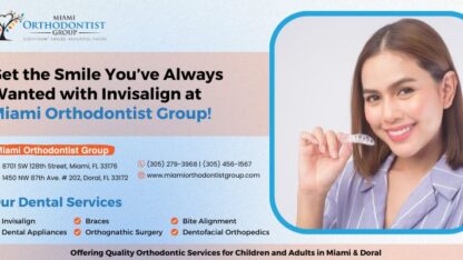 Miami-Orthodontist-Group-October-2025