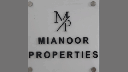 Mianoor-Properties-Trusted-Real-Estate-in-Pakistan-Dubai