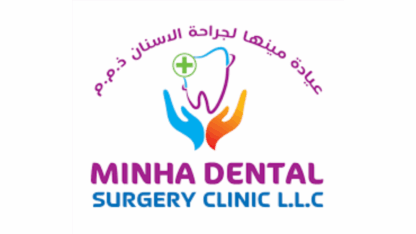 Minha-Dental-Clinic-Deira-Dubai