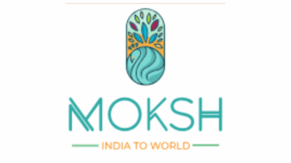 Moksh-Restaurant-–-Fine-Dining-Indian-Cuisine-in-Abu-Dhabi