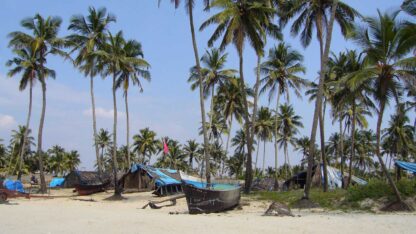 Motorcycle-tours-Goa-2