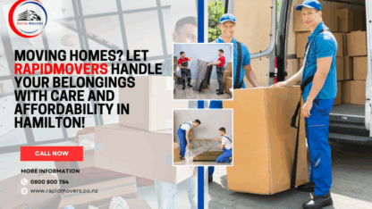 Moving-Company-Christchurch-