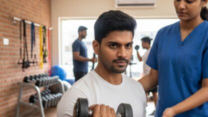 Muscle-strengthening-therapy-Madurai-Nearme