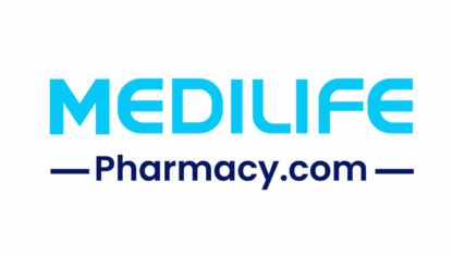Nasal-Spray-Online-Pharmacy-Dubai