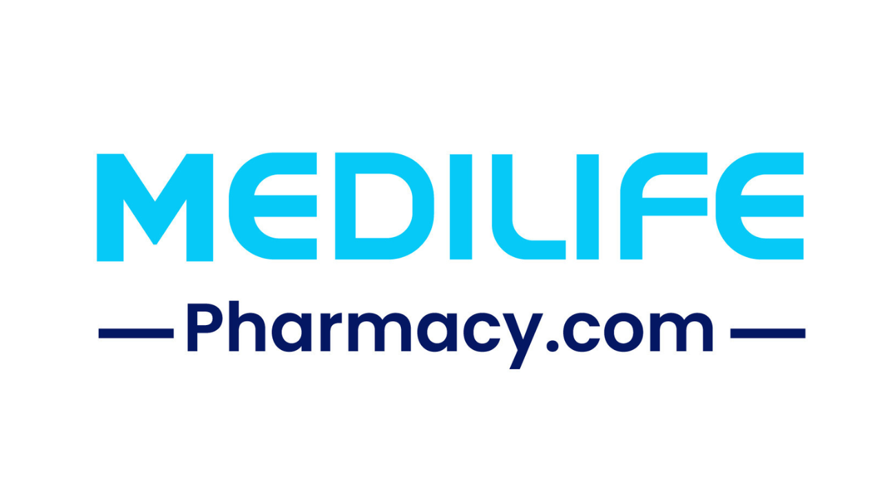 Nasal Spray Online Pharmacy Dubai