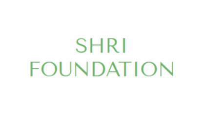 Nasha-Mukti-Kendra-in-Noida-Shri-Foundation-Rehabilitation-Centre