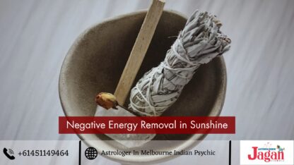 Negative-Energy-Removal-in-Sunshine