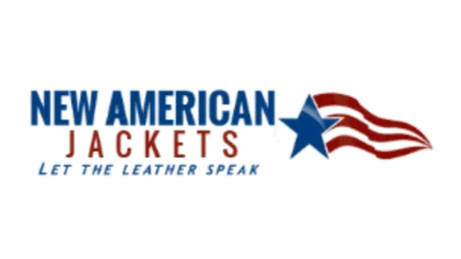 Neo-Matrix-Trench-Coat