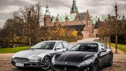 New-Maserati-for-sale-Naperville-Maserati-of-naperville-2