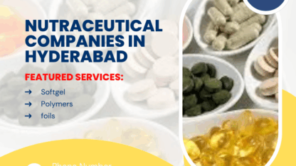 Nutraceutical-Companies-in-Hyderabad-1