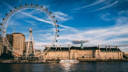 OCD-Treatment-in-London