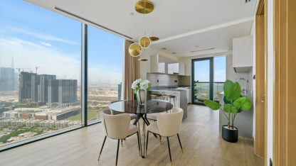 Office-Interior-Design-Decorster