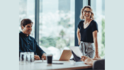 One-Stop-Solution-For-Fund-Launch-In-United-Kingdom