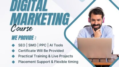 Online-Digital-Marketing-Course-in-Chennai