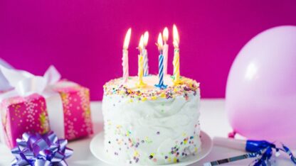 Online-birthday-cake-in-Hyderabad