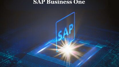 Optimize-Automate-and-Scale-with-SAP-Business-One