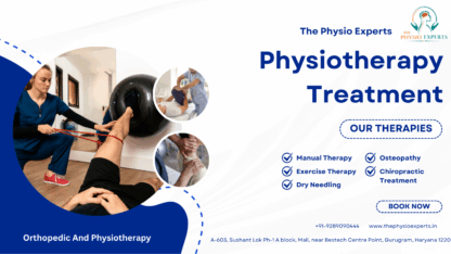 Orthopedic-And-Physiotherapy-1