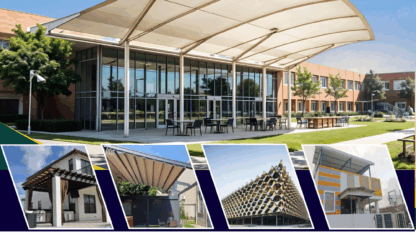 Our-Roofing-Services