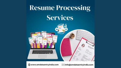 Outsource-Resume-Processing-Services-in-India