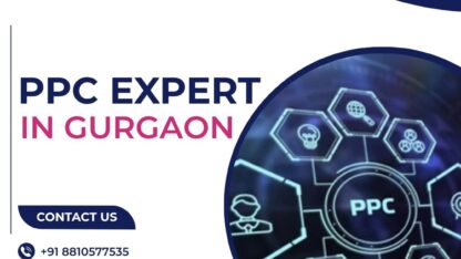 PPC-Expert-in-Gurgaon