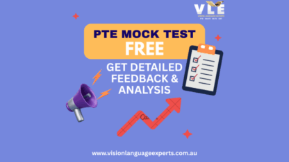 PTE-Mock-Test-Free-Get-Detailed-Feedback-Analysis