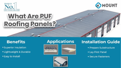 PUF-Roofing-Sheet-Dealers-In-Thrissur-Kerala-Best-Prices-Per-Square-Feet-Wholesale-Rates