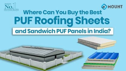 PUF-Sheet-Roofing-Price-in-Visakhapatnam