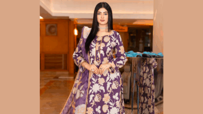 Pakistani-Dresses-Online-UK-Designer-Clothes-Suits-–-Rang-Jah