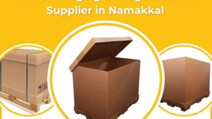 Pallet-packaging-Boxes-Manufacturer-in-namakkal
