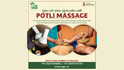 Panchakarma-In-Delhi