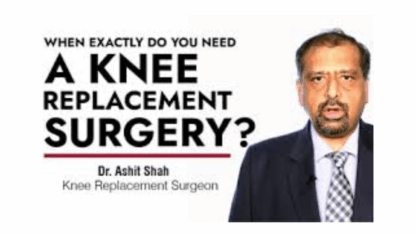 Partial-Knee-Replacement-in-Mumbai