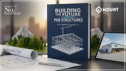 Peb-Construction-Company-In-Kollam-Kerala1