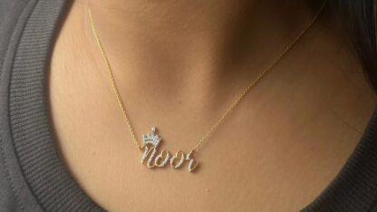 Personalized-Lab-Grown-Diamond-Jewellery-DiAi-Designs