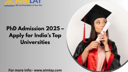 PhD-Admission-2025-–-Apply-for-Indias-Top-Universities