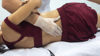 Physio-Firstt-physiotherapy-center-in-Jaipur-1-1