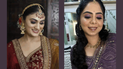 Picture-Perfect-Bridal-Party-Makeup-by-Sneha-Bahekar-in-Pune
