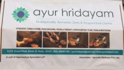 Piles-Treatment-in-Noida