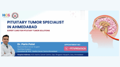 Pituitary-Tumor-Specialist-in-Ahmedabad