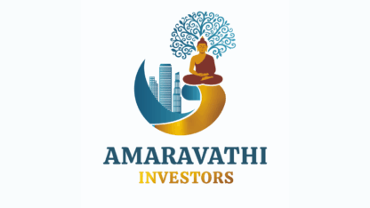 Plots-for-Sale-in-Amaravathi-Invest-Smart-with-Amaravathi-Investors