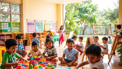 Pre-Primary-Schools-in-Hyderabad