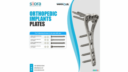 Premium-Orthopedic-Implants-Plates-for-Reliable-Bone-Fixation-1