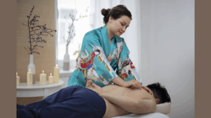 Premium-Outcall-Massage-Singapore-–-Relax-at-Your-Place