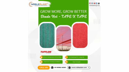 Premium-UV-Stabilized-Shade-Nets-for-Agriculture-Greenhouse