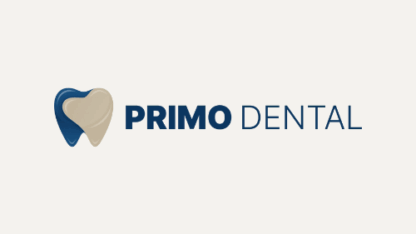 Primo-Dental-Logo