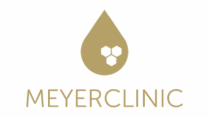Private-GP-Appointments-In-Chichester